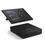 ThinkSmart Core Gen 2 + Controller Kit for Teams