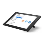 ThinkSmart Core Gen 2 & Controller Kit for Zoom