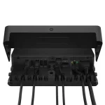 ThinkSmart Core Gen 2 Full Room Kit for Teams