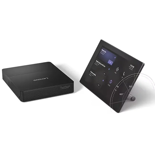 ThinkSmart Core Gen 2 Full Room Kit for Teams