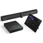 ThinkSmart Core Gen 2 Full Room Kit for Teams