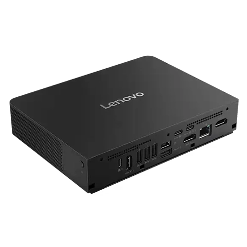 ThinkSmart Core Gen 2 Full Room Kit for Teams