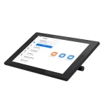 ThinkSmart Core Gen 2 Full Room Kit for Zoom