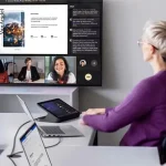 ThinkSmart Core Gen 2 + IP Controller Kit for Teams