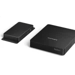 ThinkSmart Core Gen 2 + IP Controller Kit for Teams