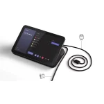 ThinkSmart Core Gen 2 IP Full Room Kit for Teams