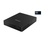 ThinkSmart Core Gen 2 IP Full Room Kit for Teams