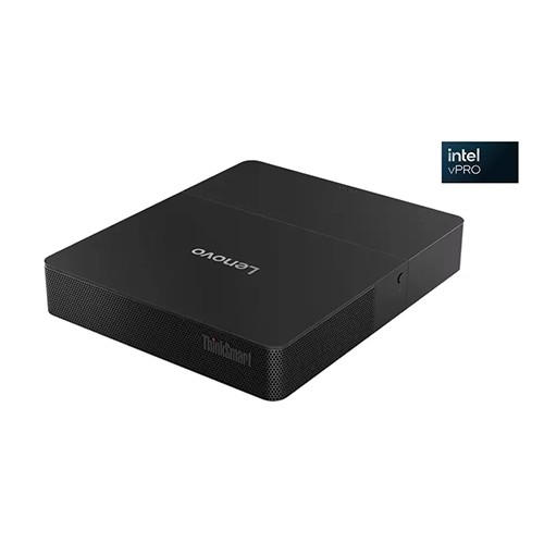 ThinkSmart Core Gen 2 IP Full Room Kit for Teams