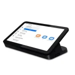 ThinkSmart Core Gen 2 IP Full Room Kit for Zoom