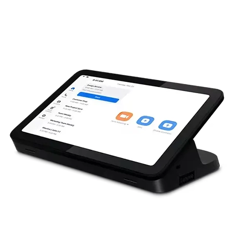 ThinkSmart Core Gen 2 IP Full Room Kit for Zoom