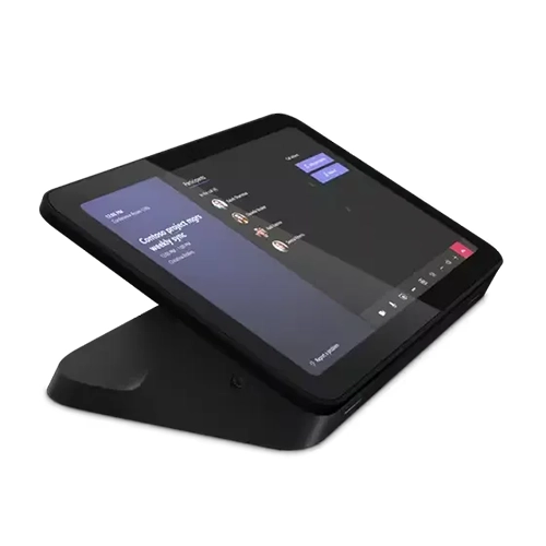 ThinkSmart Core + IP Controller for Microsoft Teams Rooms