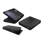 ThinkSmart Core + IP Controller for Microsoft Teams Rooms
