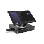 ThinkSmart Hub Gen 2 for Microsoft Teams Rooms