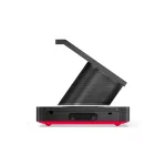 ThinkSmart Hub Gen 2 for Microsoft Teams Rooms