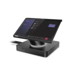 ThinkSmart Hub Gen 2 for Microsoft Teams Rooms
