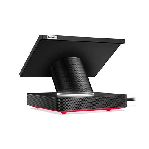 ThinkSmart Hub Gen 2 for Microsoft Teams Rooms