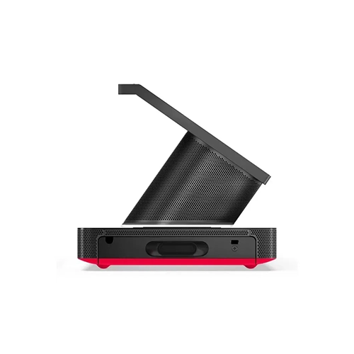 ThinkSmart Hub Gen 2 for Microsoft Teams Rooms