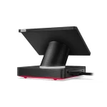 ThinkSmart Hub Gen 2 for Zoom Room