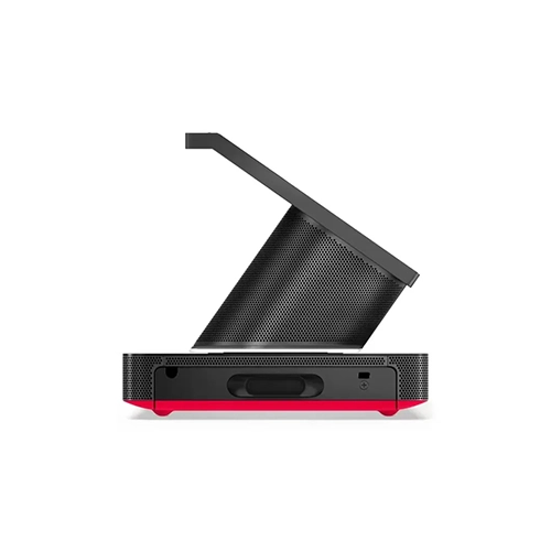 ThinkSmart Hub Gen 2 for Zoom Room