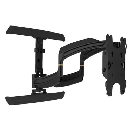 Thinstall™ Wall Display Mount