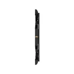 Thinstall Swing Arm Display Mount