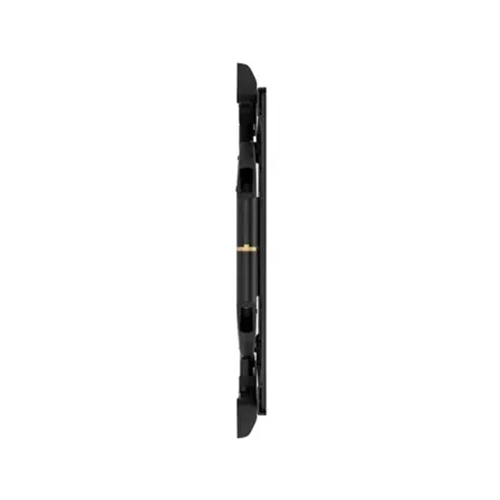 Thinstall Swing Arm Display Mount