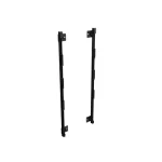 TiLED Series dvLED Universal Wall Mounts