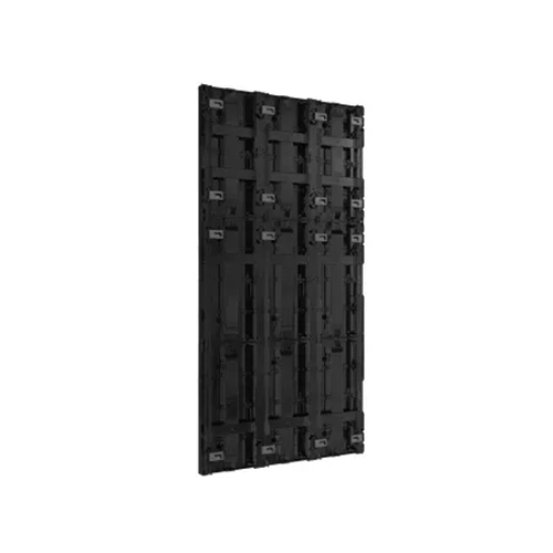 TiLED Series dvLED Wall Mounts for LG LSCB Series Ultra Slim