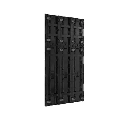TiLED Series dvLED Wall Mounts for SHARP NEC E