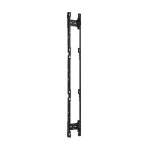 TiLED Series dvLED Wall Mounts for Samsung IER/IEA