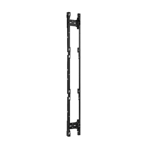 TiLED Series dvLED Wall Mounts for Samsung IER/IEA
