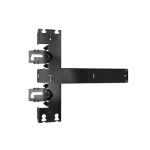 TiLED Series dvLED Wall Mounts for Unilumin USLIM