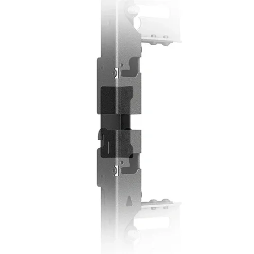 TiLED dvLED Wall Mount Vertical Connector Kit-TILVAB1