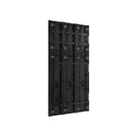 TiLED™ Series dvLED Wall Mounts Kits for LG