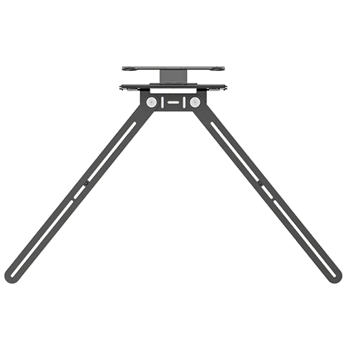 Tv-Mount-For-Video-Bars-