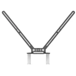 Tv Mount For Video Bars 2