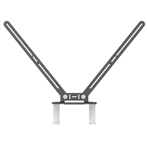 Tv Mount For Video Bars 2