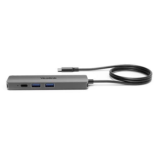UVC30-CP900-BYOD