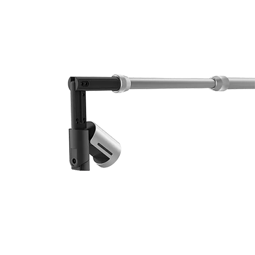 UVC30 Content Camera