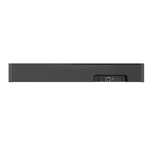 UVC40 E2