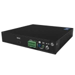 UniStream-Br 2