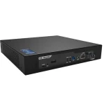 UniStream-Br 3