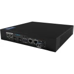 UniStream-Tr 2
