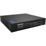 UniStream-Tr 3