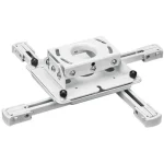 Universal Projector Kits For Suspended Ceiling