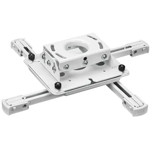 Universal Projector Kits For Suspended Ceiling
