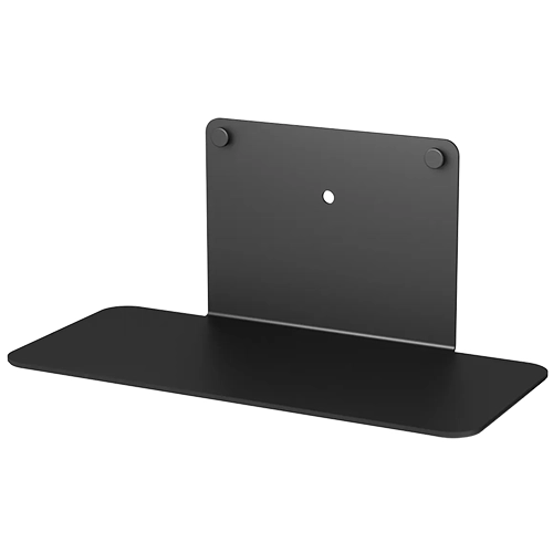 VB Tablemount-01
