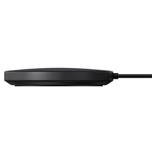 VCM35