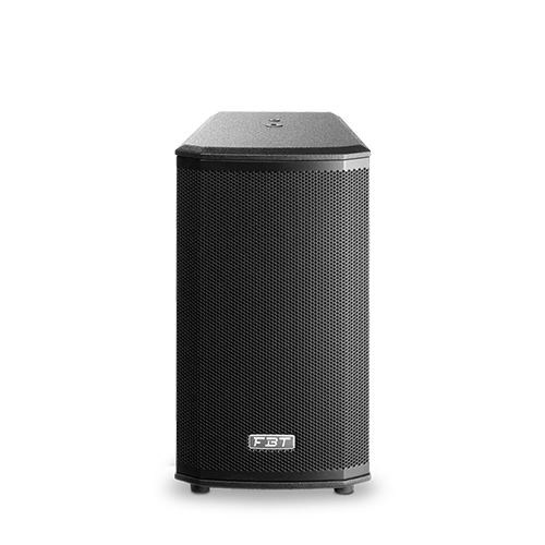 VENTIS 108A