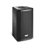 VENTIS 110